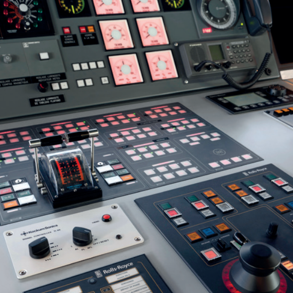//www.vokelmarine.com/wp-content/uploads/2018/03/Automation-System.png