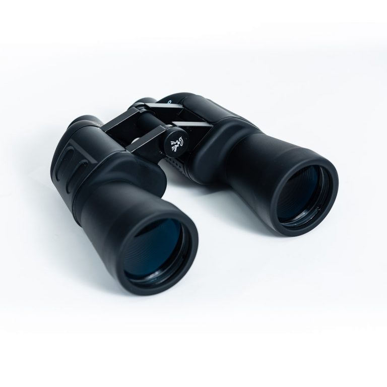 BINOCULARS – Vokel Marine