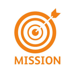 //www.vokelmarine.com/wp-content/uploads/2022/10/mission1.jpg