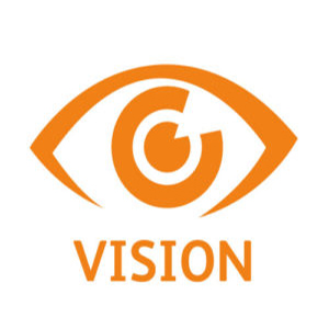 //www.vokelmarine.com/wp-content/uploads/2022/10/vision1.jpg